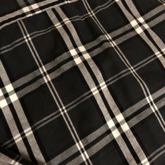 ❤️Forever 21 Button up - Picture 5 of 5